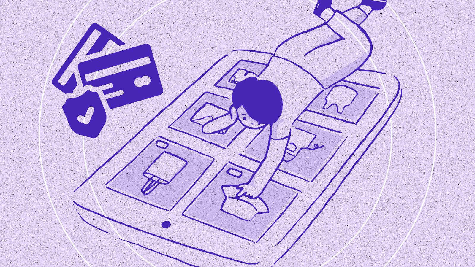 Best Tools to Achieve PCI DSS 6.4.3 Compliance