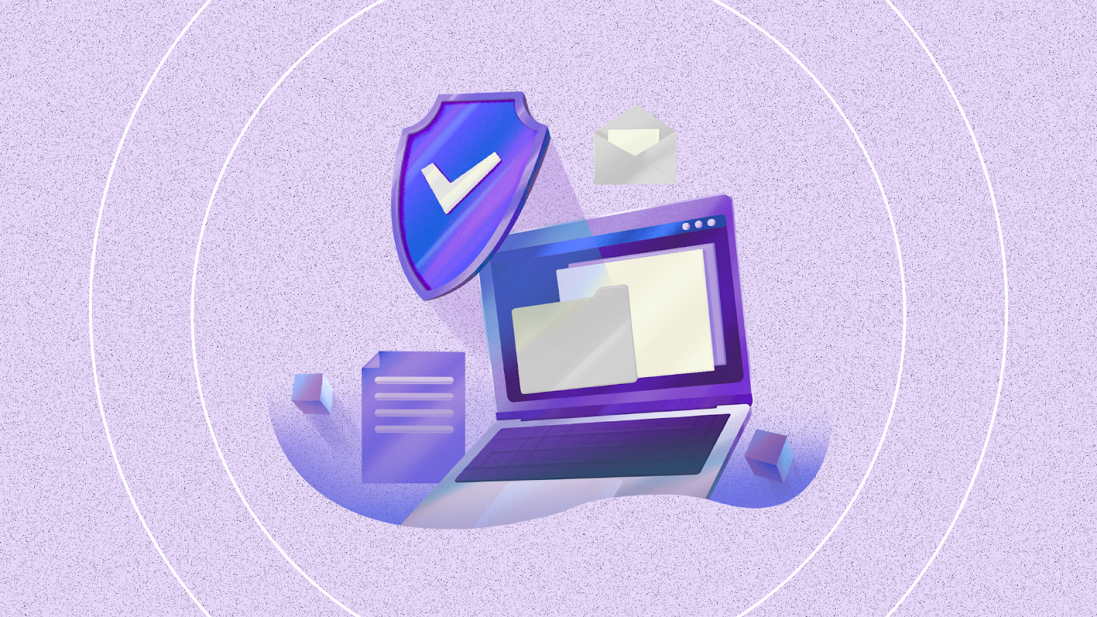 Best Tools for Automated GDPR Compliance Monitoring