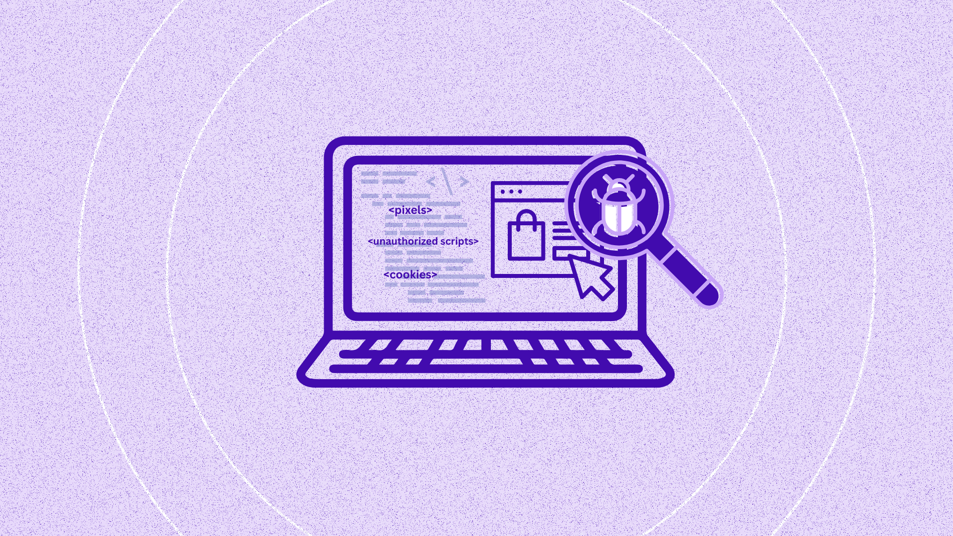 Can WAF prevent browser attacks that break PCI compliance?