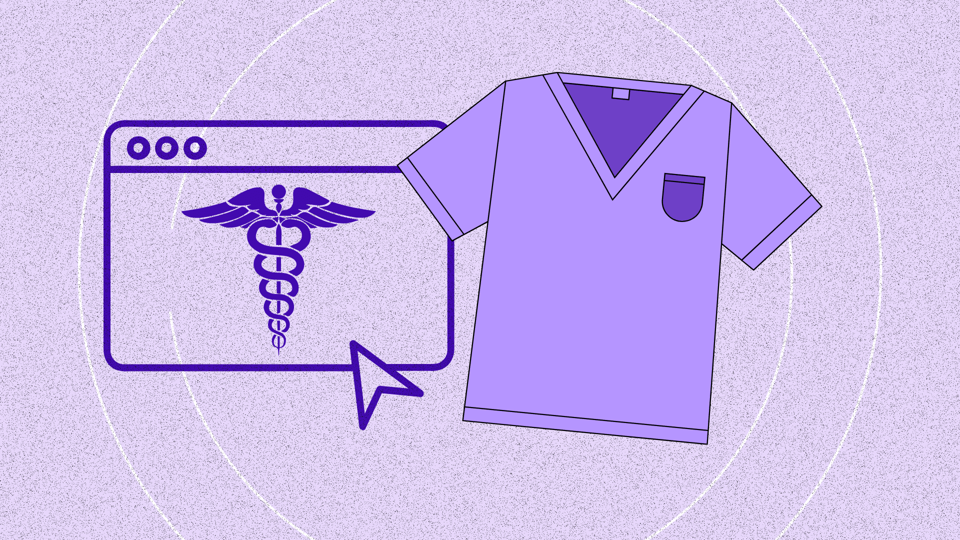 HIPAA Breach Notification Rule: Meeting the 60-Day Timeline for Website PHI Exposure