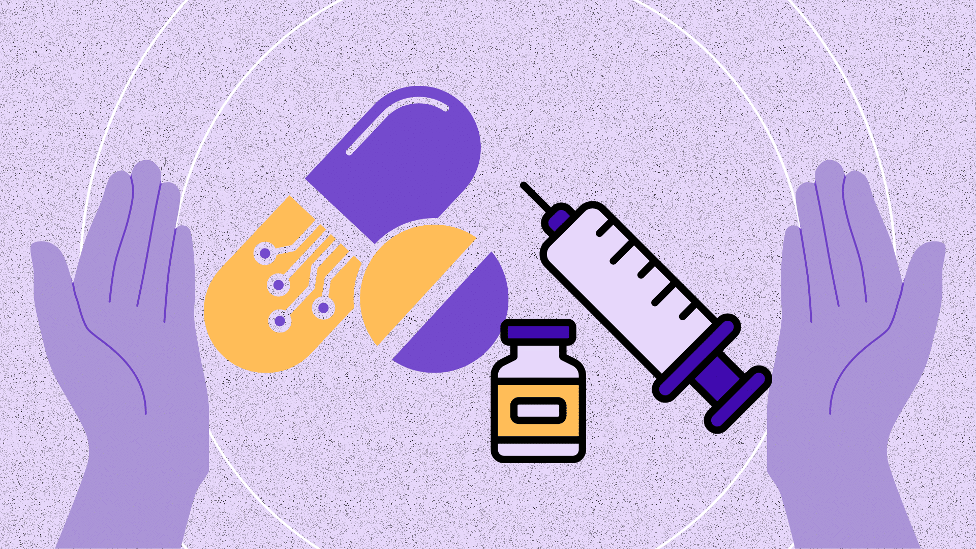 HIPAA Compliance for Pharmaceutical Websites, Portals, and Mobile Apps