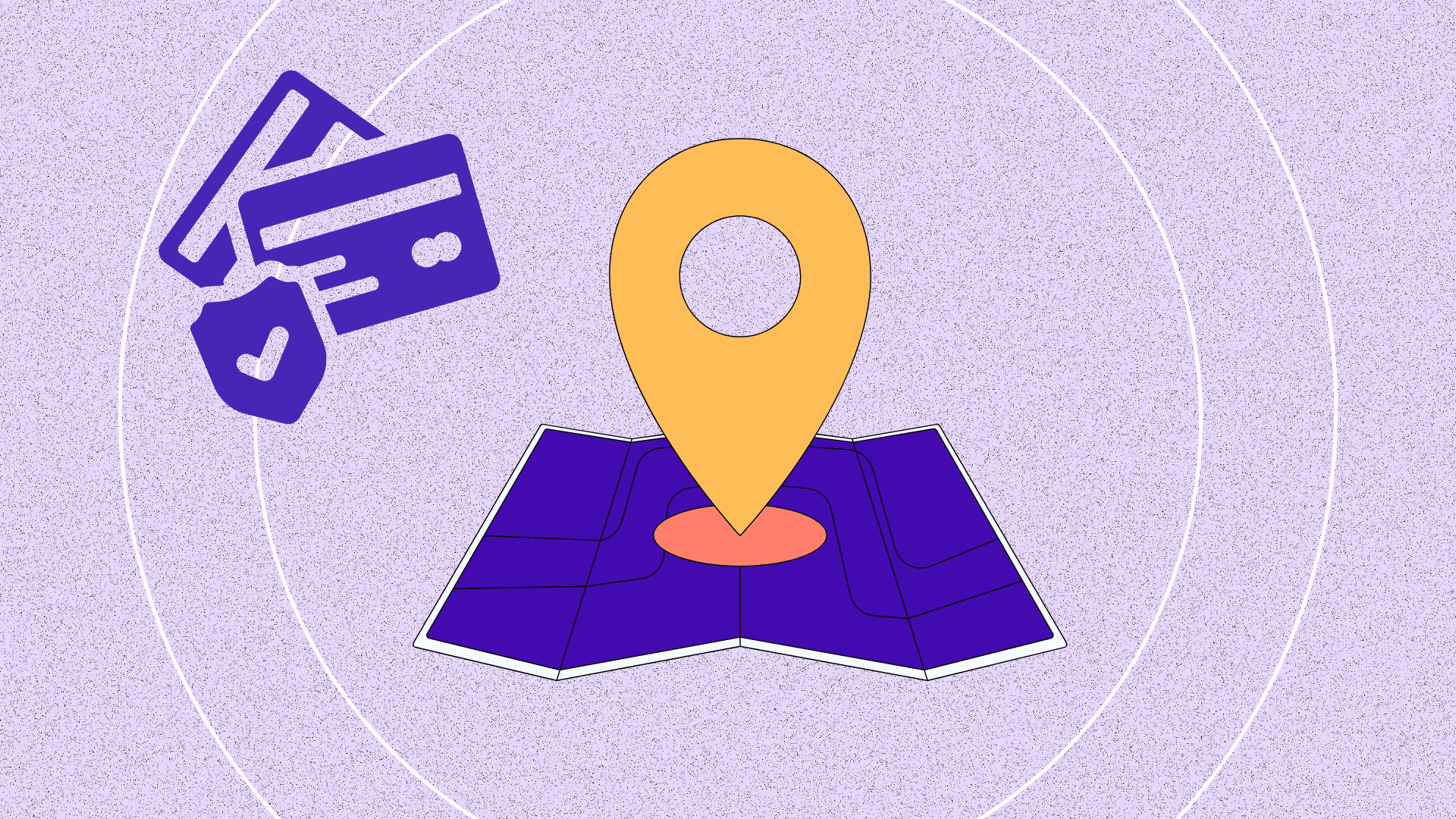 How to Recover from a Failed PCI Audit: 6.4.3 & 11.6.1 Remediation Roadmap