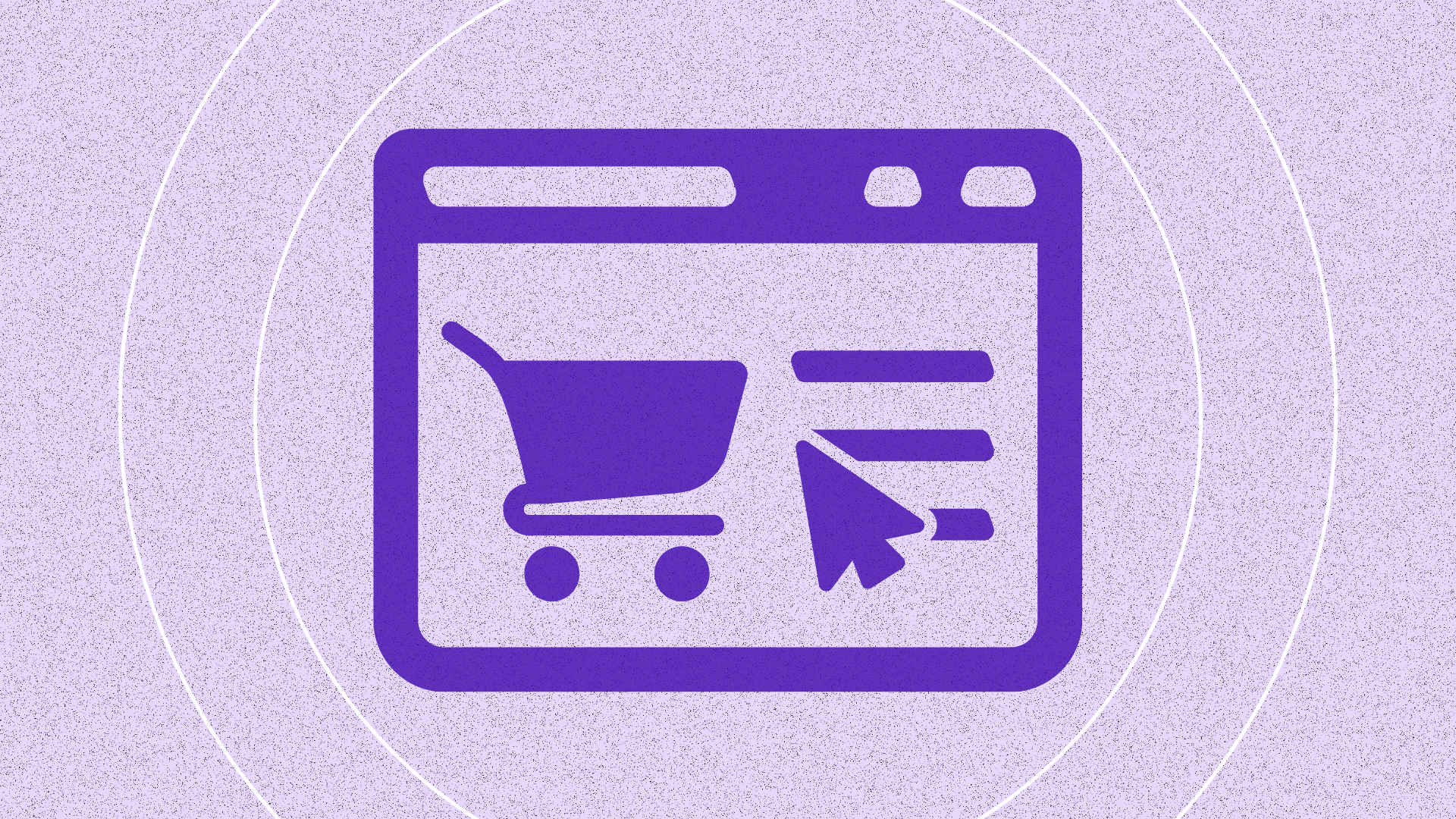 PCI DSS Compliance for Magento: Complete Security Guide
