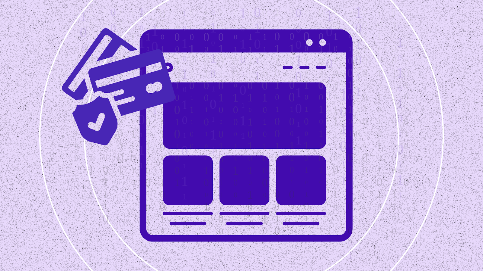 Why Content Security Policy Fails PCI 6.4.3 (And What QSAs Accept Instead)