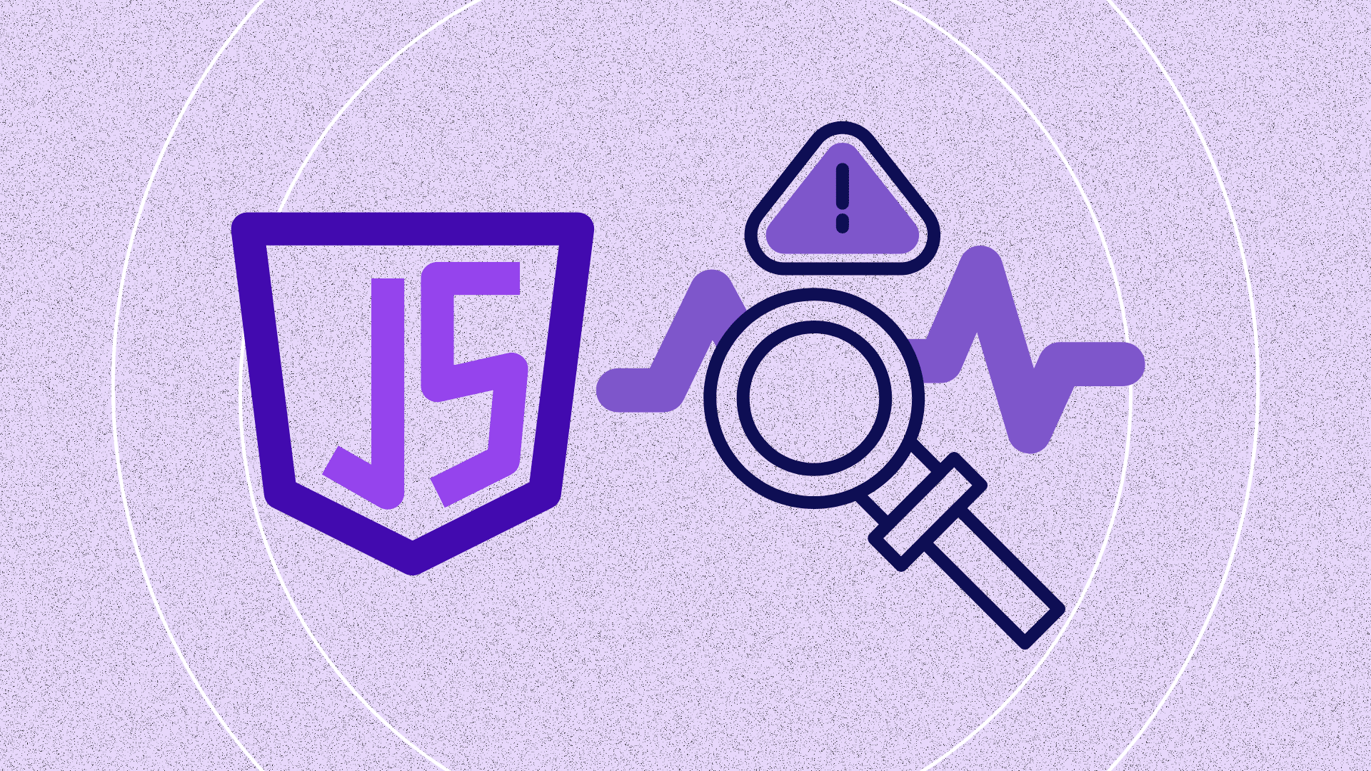 How to Detect Unauthorized Script Changes in Real-Time for PCI 11.6.1