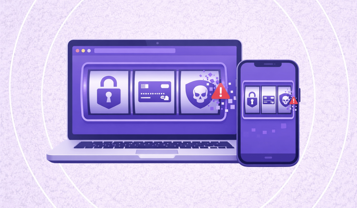PCI DSS Requirements for Gaming & iGaming: When 6.4.3 and 11.6.1 Apply to Your Payment Flows