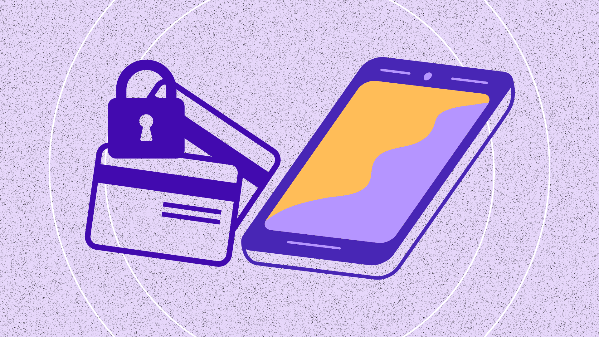 Mobile Payment Security in PCI DSS 4.0.1: In-App Purchase Protection vs Web Checkout