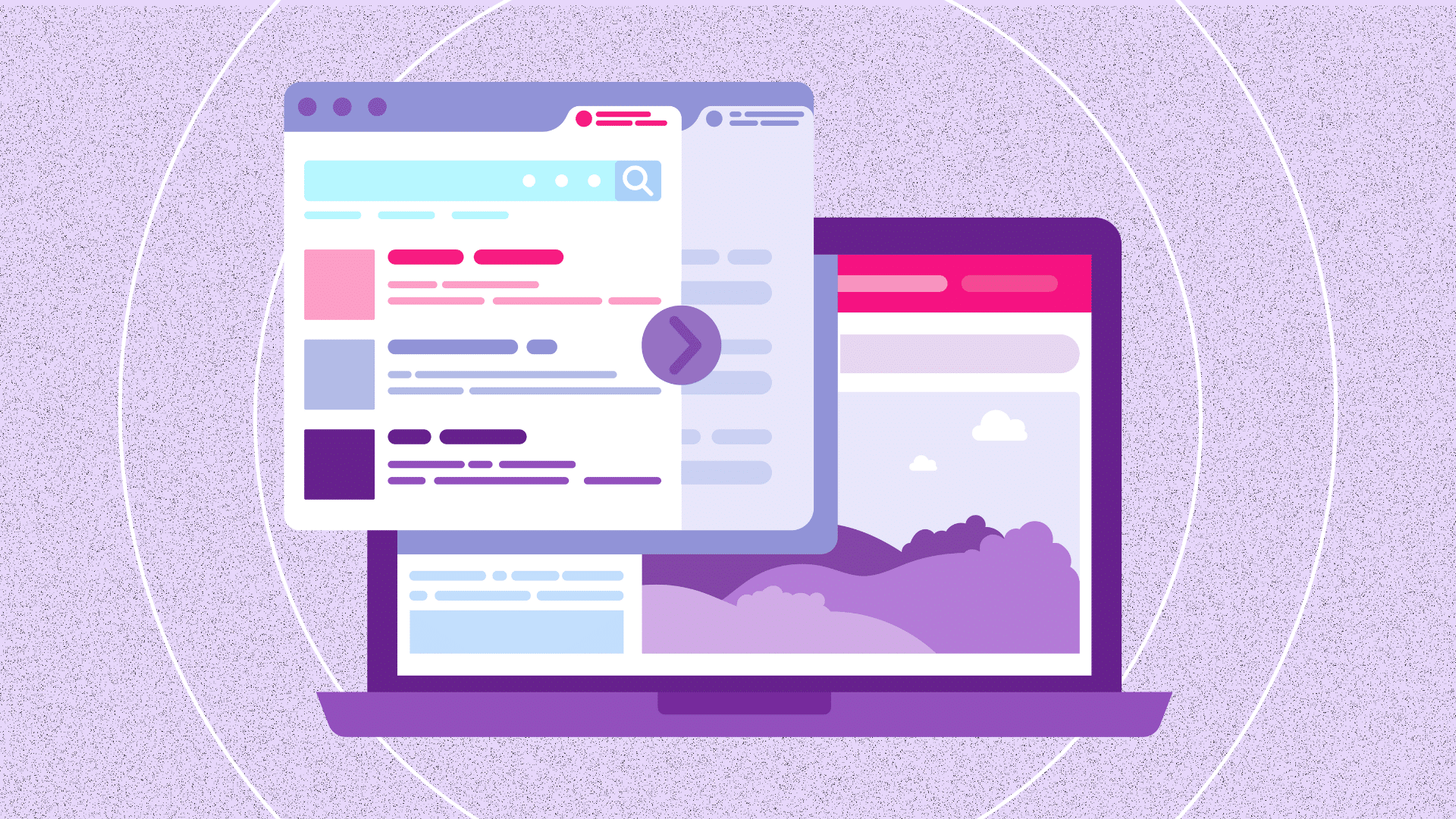 Multi-Brand PCI Compliance: Centralized Monitoring Across 100+ Sites