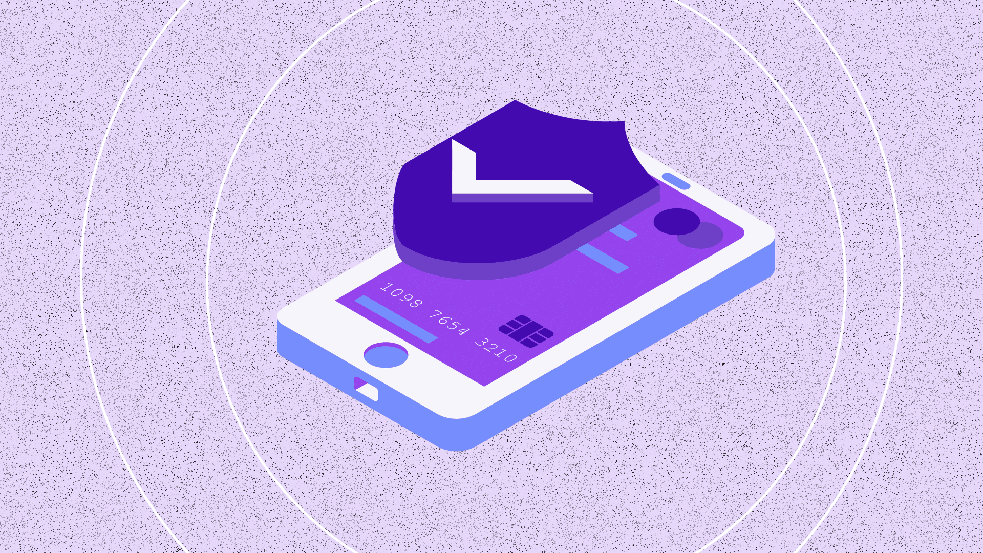 You Passed the ROC. Can You Defend Checkout? PCI DSS 4.0.1 for Payment Processors