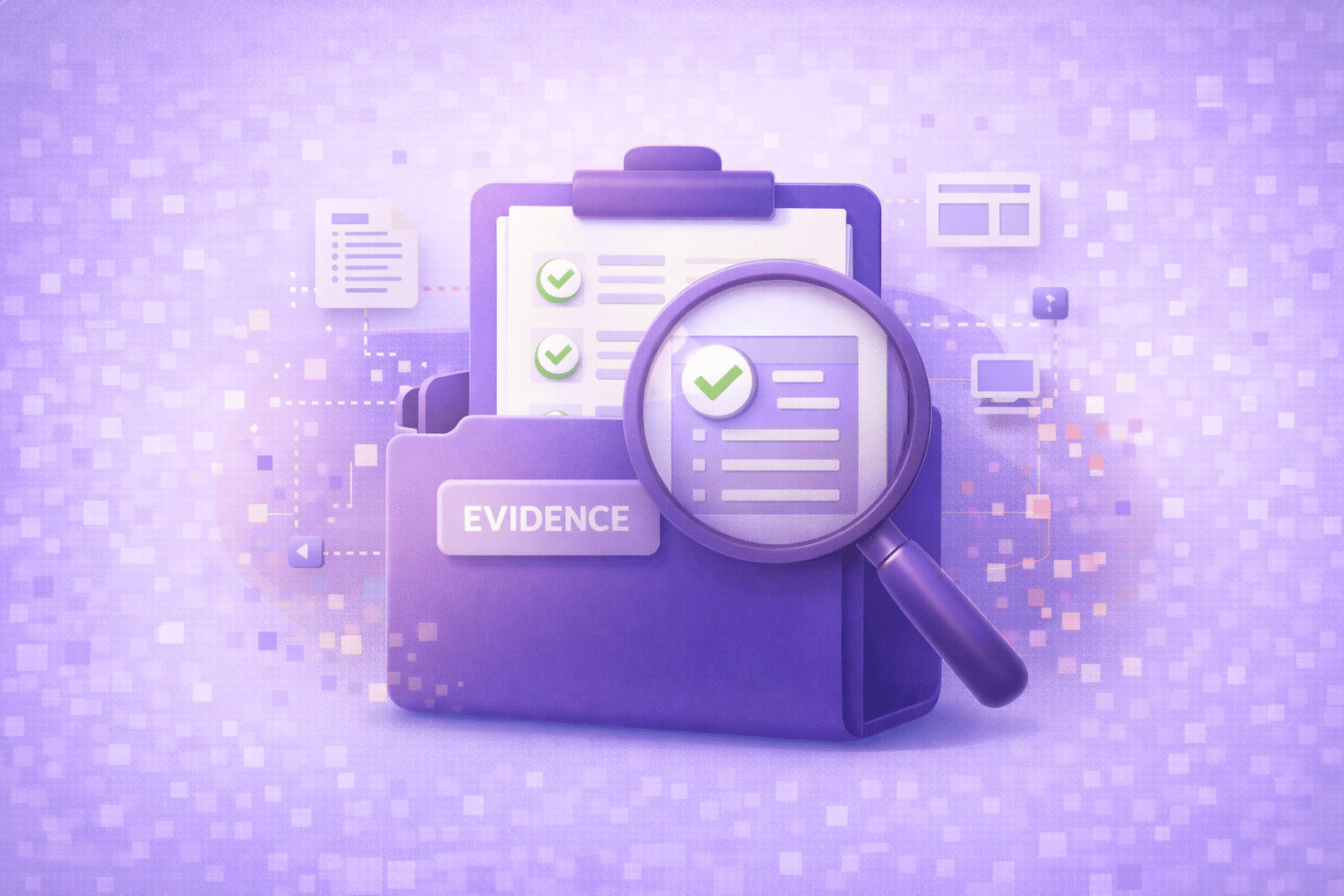 CCPA Audit Preparation: Evidence the California AG and CPPA Expect