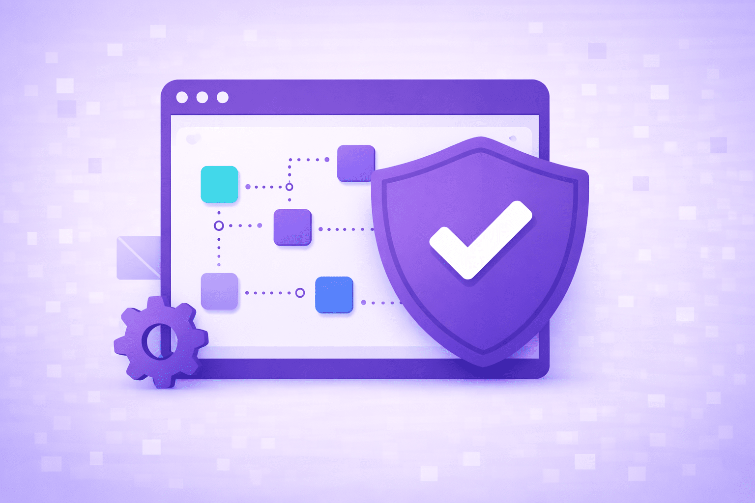 Tag Manager Security: How to Control GTM, Adobe Launch & Tealium for Privacy Compliance