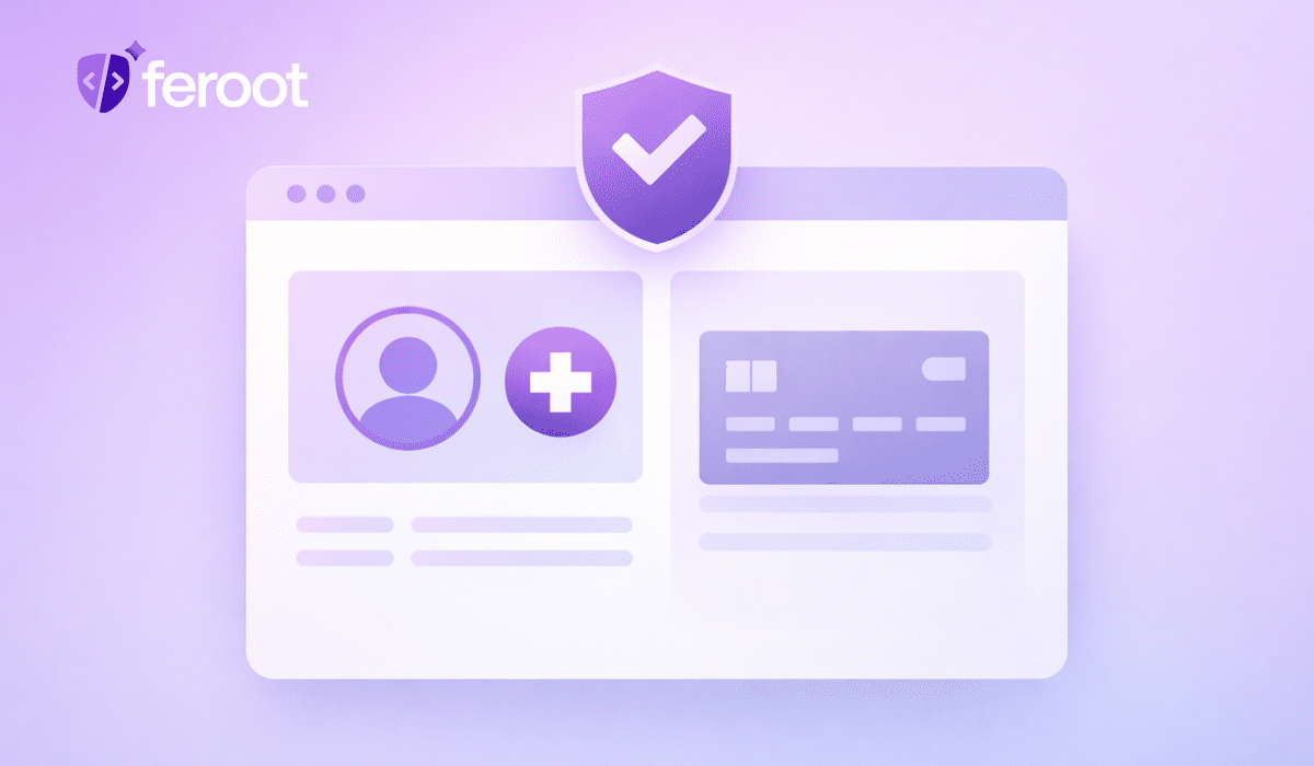 HIPAA + PCI for Healthcare Billing: Protecting Both PHI and Payment Card Data